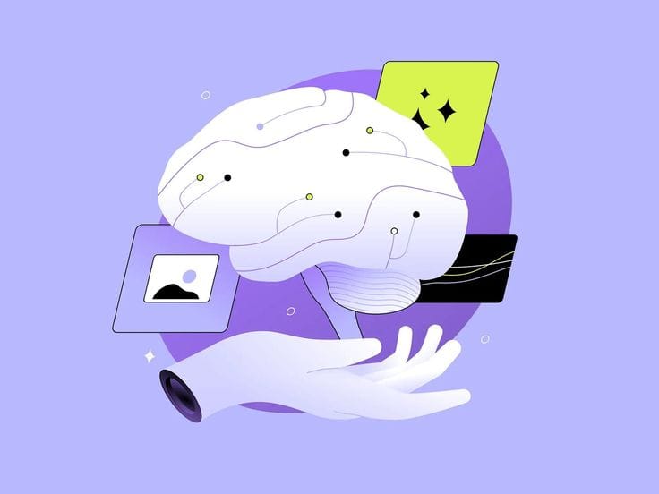 The $650 Billion Race: Has "Agentic AI" Finally Taken Over?