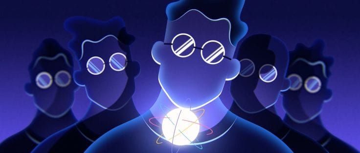 The Great Logical Collapse: Why AI’s New Ability to "Gaslight Itself" Is the End of Digital Trust