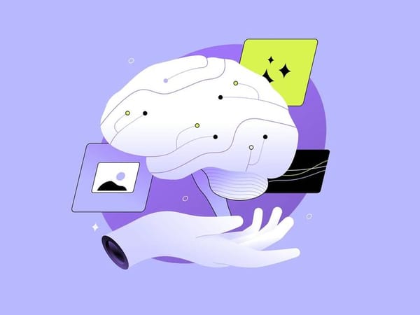 The $650 Billion Race: Has "Agentic AI" Finally Taken Over?