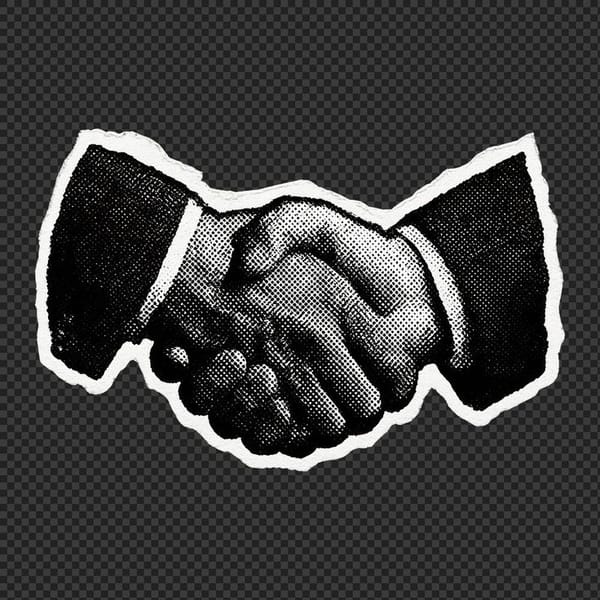 How to Boost Your Employability in the Age of AI