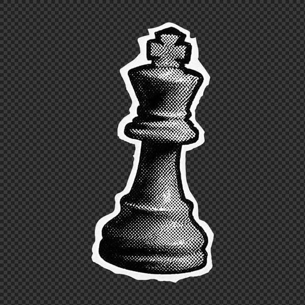 Is Something Unusual Happening in AI? Inside the Resignations, Rapid Breakthroughs, and Rising Anxiety