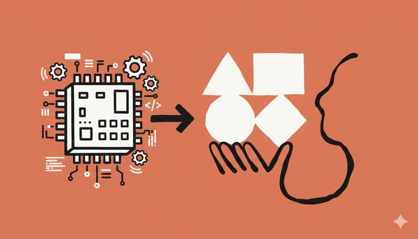 The Machine That Builds Machines: How Anthropic’s AI Wrote Its Own C Compiler and Redefined Software Engineering