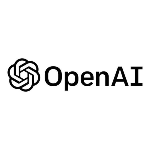 When AI Starts Selling: OpenAI’s Bet on Ads and What It Means for the ChatGPT Era