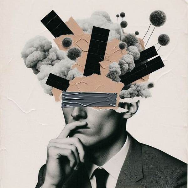 Is AI Changing Our Brains? MIT Study on ChatGPT Raises Serious Questions