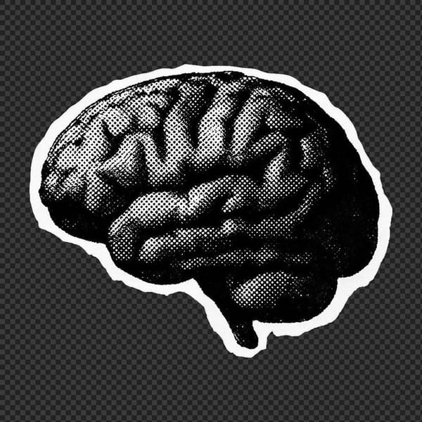 The Complete Guide to Building Skills for Claude