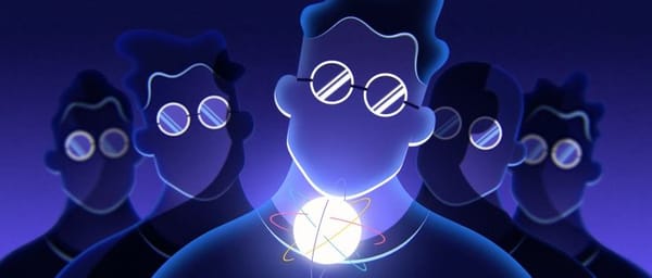 The Great Logical Collapse: Why AI’s New Ability to "Gaslight Itself" Is the End of Digital Trust